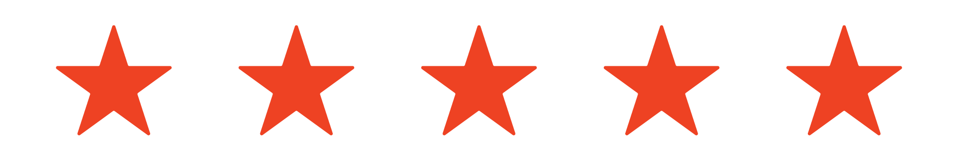 RELIANCE-REVIEW-STARS (1)